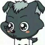 ひísíoй俊⃟⃟児