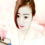 小小521368主播照片