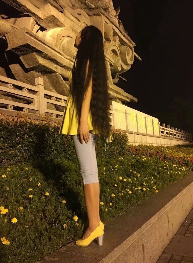 风中的风铃的图片