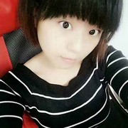 容琪儿