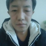 从头再来gs海报
