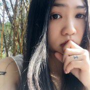 ❤Jane小简☀的头像