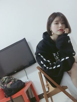 美美換新房號啦主播照片