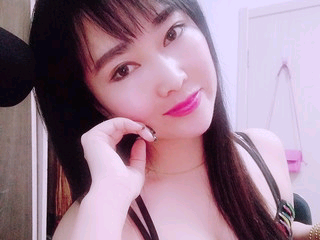 ??八妹??的主播照片