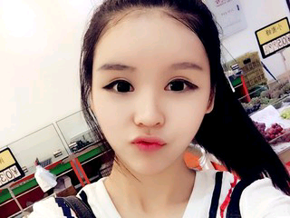 🍂沧海一粟☞的主播照片