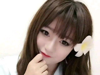 天地，9主播照片