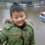 @@@湖北春哥@@@的头像