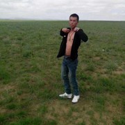 任我行go