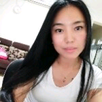 为你付☞⊙﹏⊙出主播照片