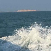海之声4海报
