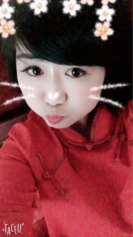 尒🌺溏荳👠主播照片