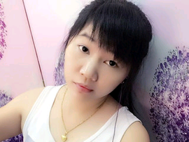 哥霸气教主主播照片