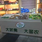 金手指流浪者