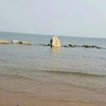 心只有遇见