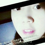 萌包Q