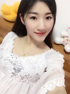 萱萱❤主播照片