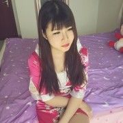 红豆宝宝