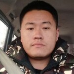 疯子朋哥