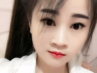 hanfei2013的主播照片