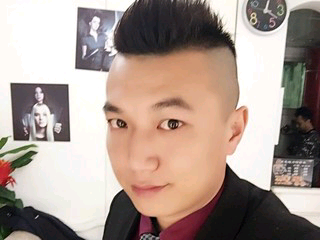 大海聲音333的主播照片