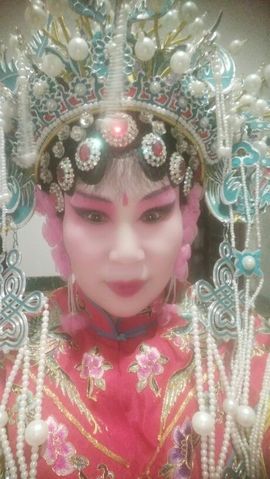 Love☆㊣都市小龙主播照片
