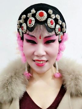 Love☆㊣都市小龙主播照片