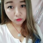 没有公主命要有女皇心海报