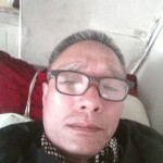 姜喜貴的頭像