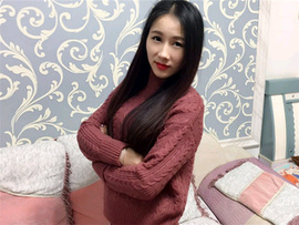 💝送奶哥💝主播照片