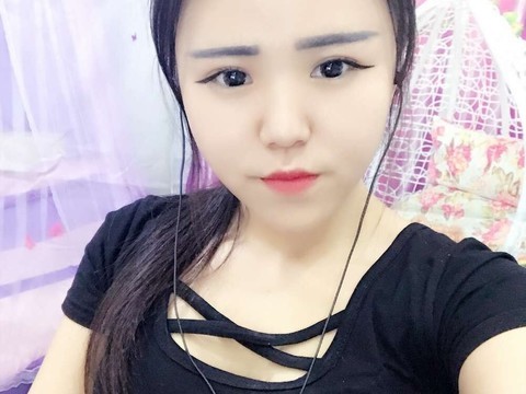 F3_雪宝.嗯啊嗯啊海报