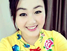 789456jian主播照片