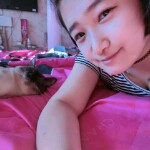 阿叶姑娘求1真心守护