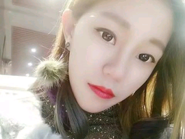 老公来抱抱我主播照片