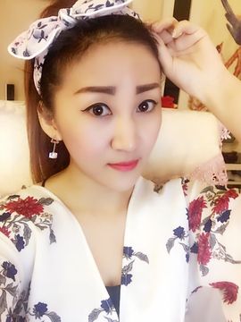 婲@无聊闲逛主播照片