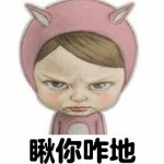 我957788
