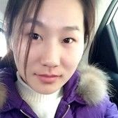 我是肖强强主播照片