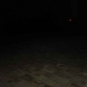 会飞的鱼w9h