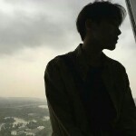 岛城先生