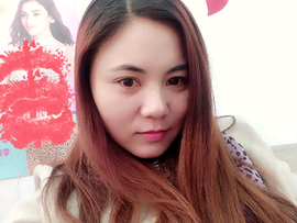 涌钱相抱主播照片