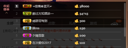 艷子在見到你們真好的主播照片