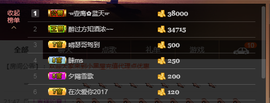 艳子在见到你们真好主播照片