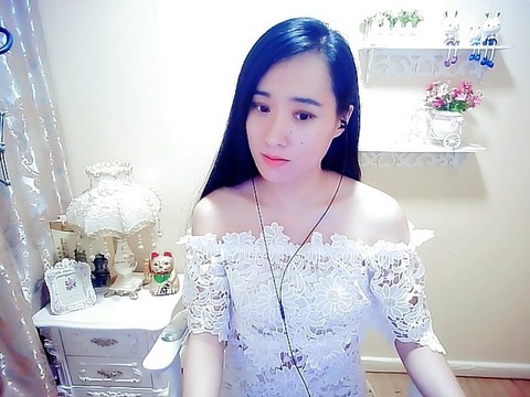 弟弟们撒油啦啦海报