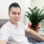 LOVEL刘总海报