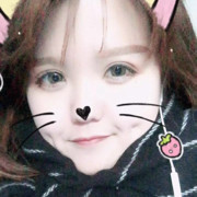 X.邹蜜👑