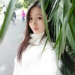 缘定💓三生