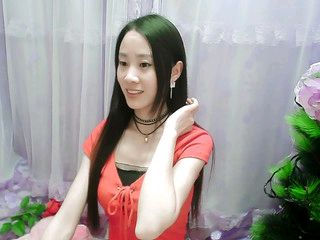 一切随缘好么！的主播照片