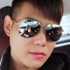 ℡﹏喂，老婆子j海报