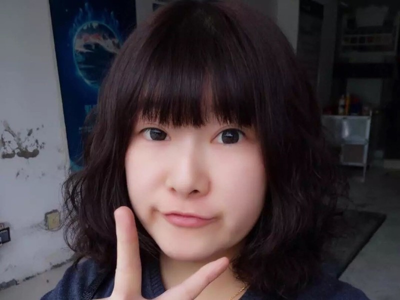 他们都叫我五花肉😂的主播海报