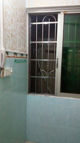 醉，可爱主播照片