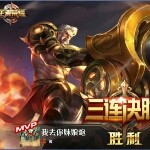 萌小仔